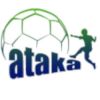 Ataka Vilnius